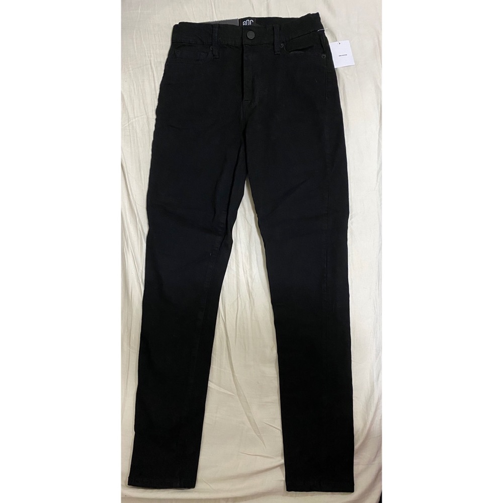 BDG Urban Outfitters Black Jeans